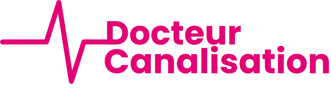 Docteur Canalisation