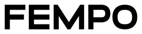 Fempo
