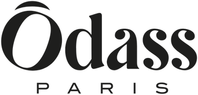 Ôdass Paris