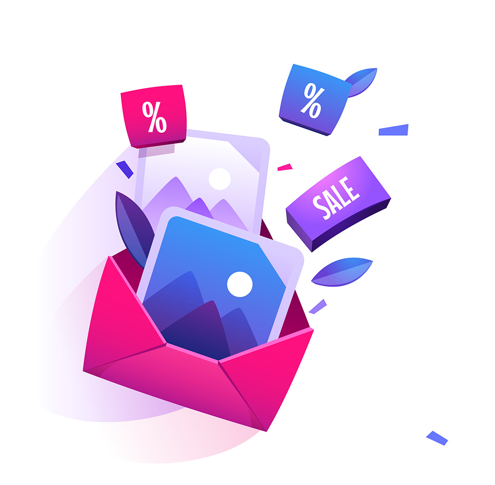 Jérémy Zucherman - Consultant SEO