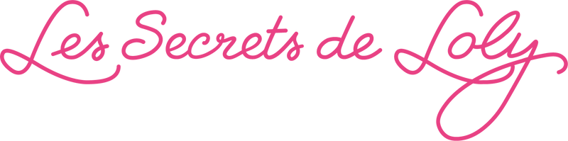 Les Secrets de Loly