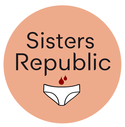 Sisters Republic