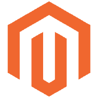 Magento